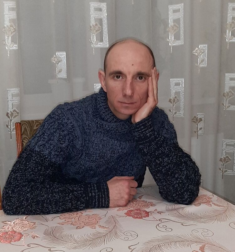 ���� 21606671 ������� ����, 45 ���, ���� ���������� � ��������