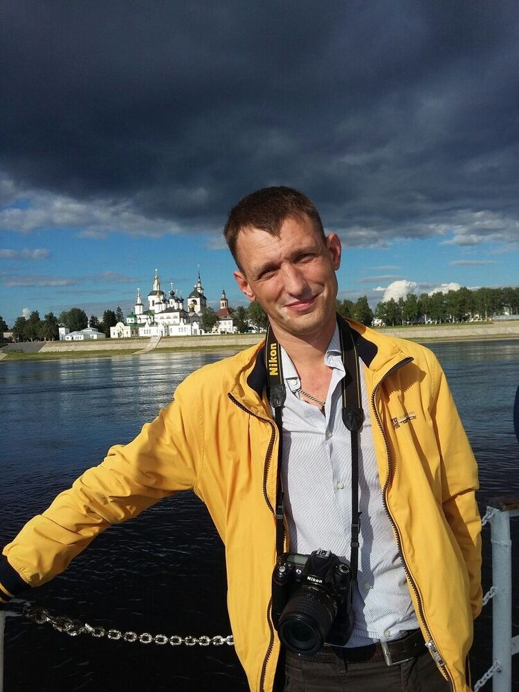 ���� 15433101 ������� �������, 99 ���, ���� ���������� � ������