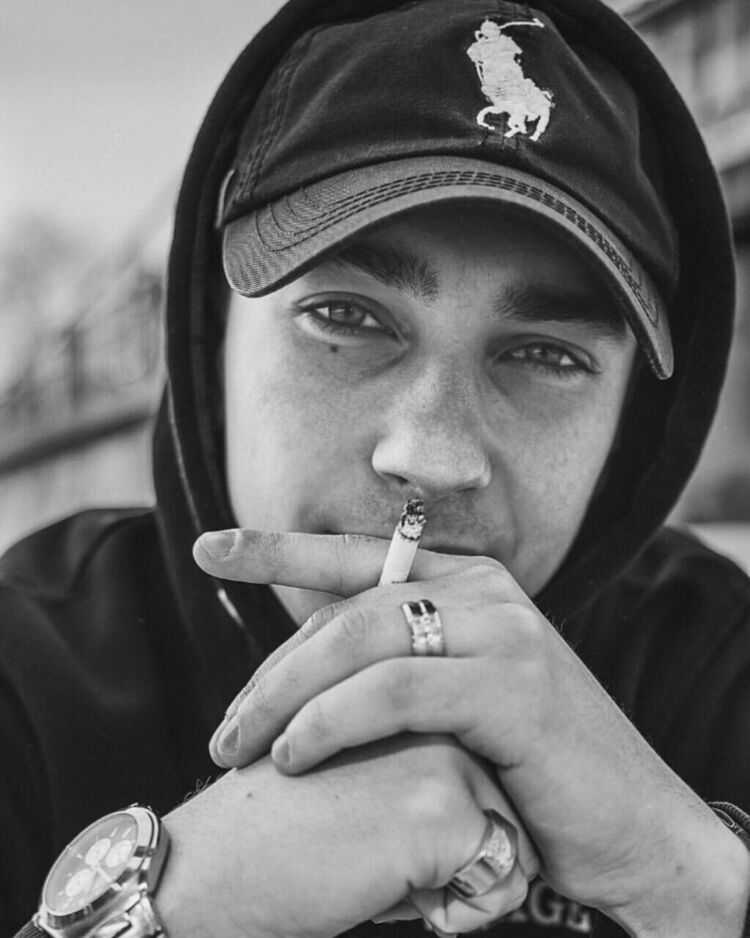 ���� 24076641 ������� �����, 28 ���, ���� ���������� � ����������