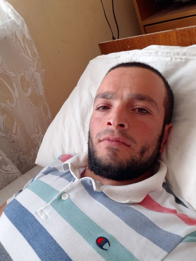 ���������� ������, ���� ������� ����, 27 ���, ������������ ��� ������, ����� � ���������