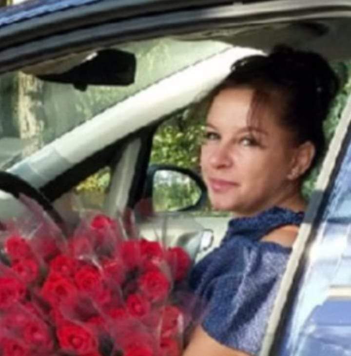  ,   , 48 ,   ,   , c 