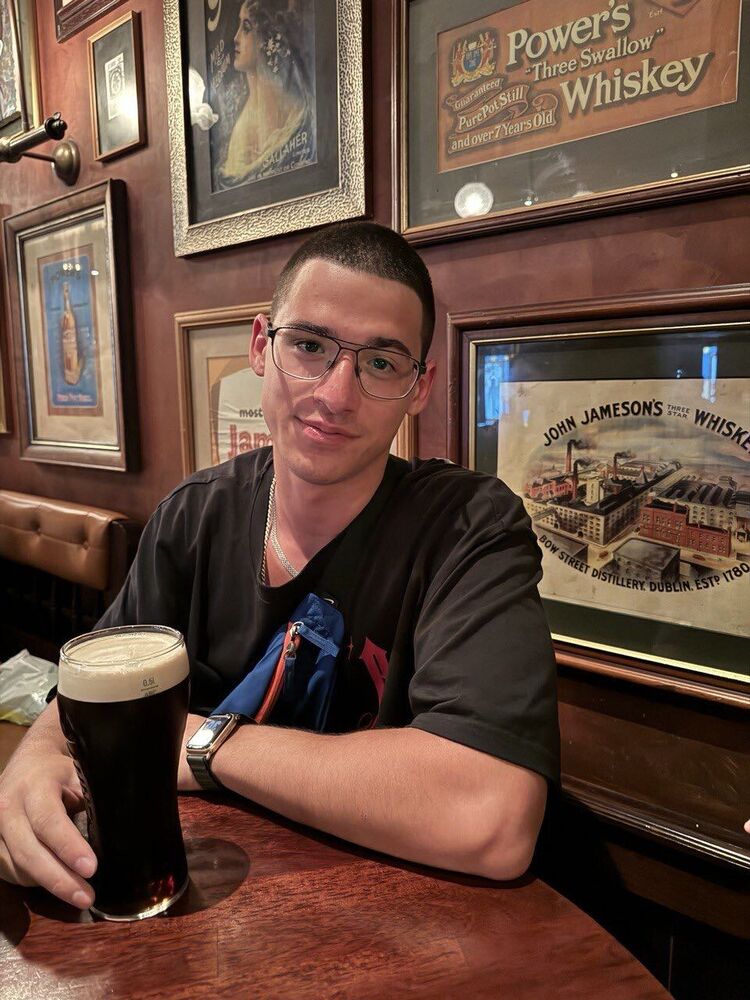 ���������� ��������, ���� ����� �����, 21 ���, ������������ ��� ������, ����� � ���������, ���������