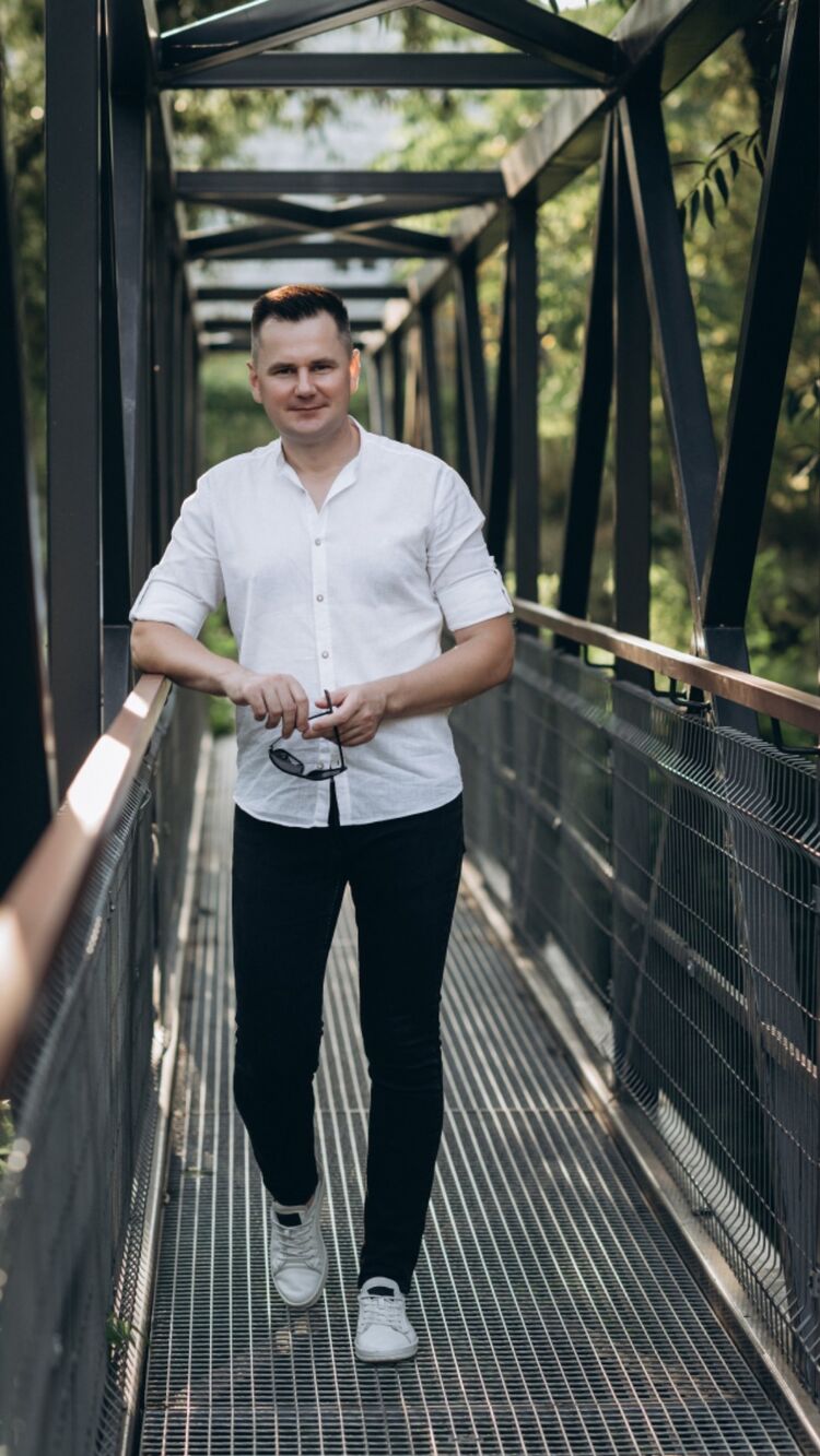 ���������� ������, ���� ����� �����, 25 ���, ������������ ��� ������, ����� � ���������