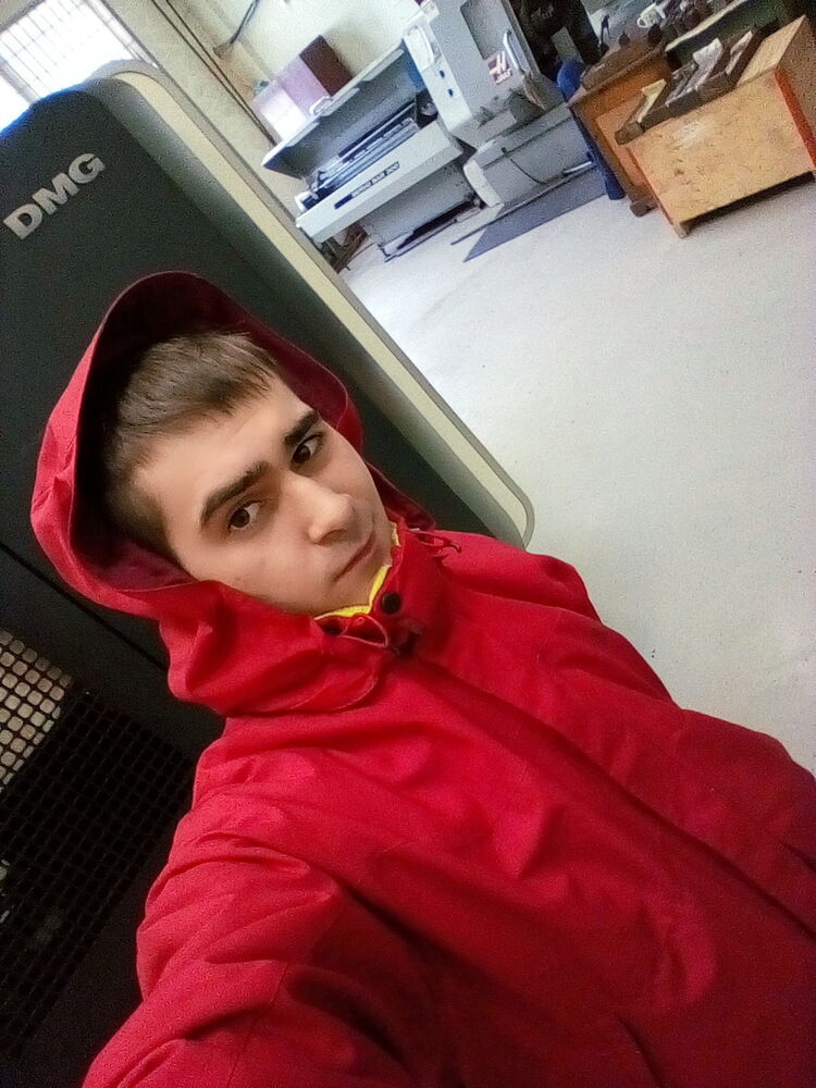  ,   , 28 ,   ,   , c , 