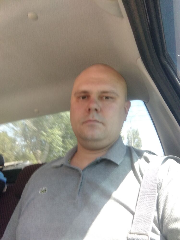 ���������� ������������, ���� ������� Max, 35 ���, ������������ ��� ������, ����� � ���������, c�������� ���������