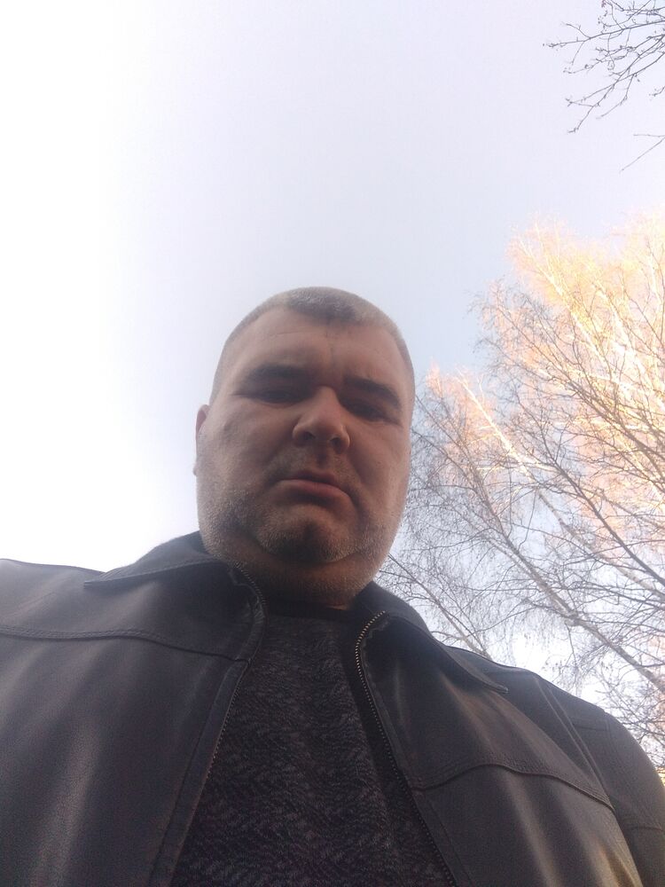  48104851  , 44 ,    