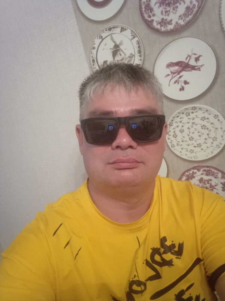  23789101  , 40 ,     