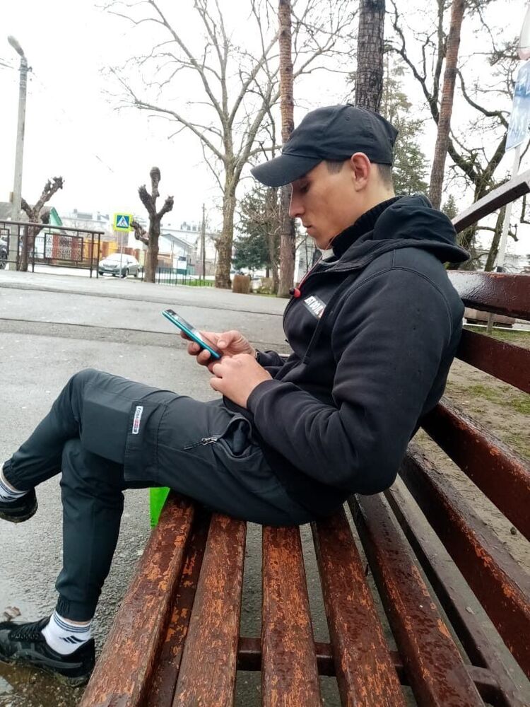 ���������� ������-��-����, ���� ������� ����, 31 ���, ������������ ��� ������, ����� � ���������