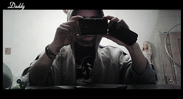  ,    , 29 ,   
