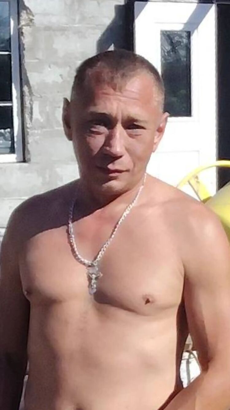  53782701  , 46 ,    