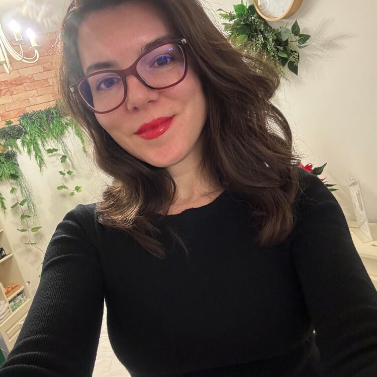 ���� 55983911 ������� Diana, 36 ���, ���� ���������� � ��������