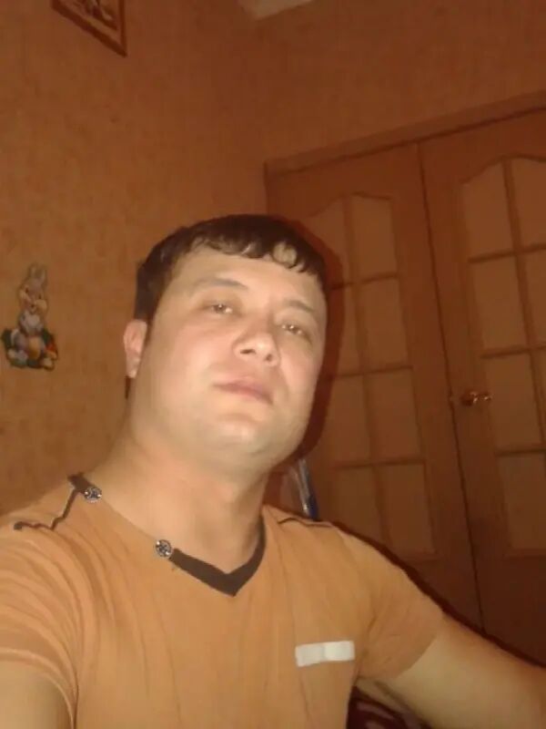 ���� 38325861 ������� Karimjon, 38 ���, ���� ���������� � ����������