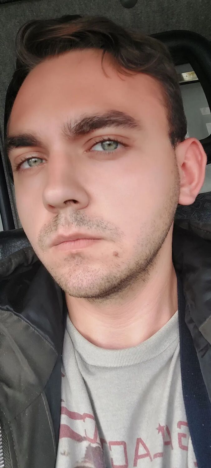 ���������� ���������, ���� ������� ���������, 27 ���, ������������ ��� ������, ����� � ���������, c�������� ���������