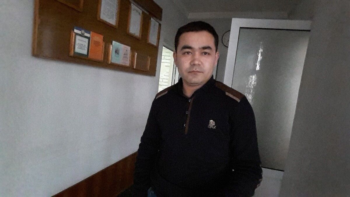  ,   KATO, 38 ,   ,   , c 