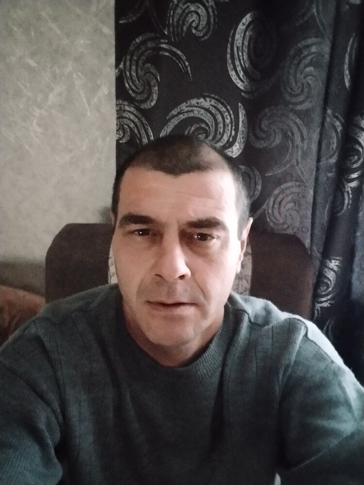 ���� 29373631 ������� �������, 45 ���, ���� ���������� � ��������