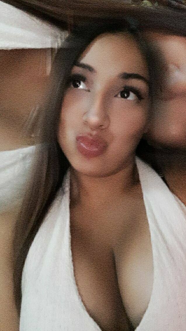 ���������� ������, ���� ������� ������, 20 ���, ������������ ��� ������, ����� � ���������