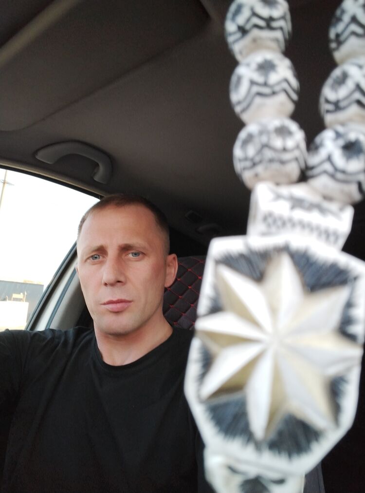 ���������� ���������, ���� ������� �������, 38 ���, ������������ ��� ������, ����� � ���������