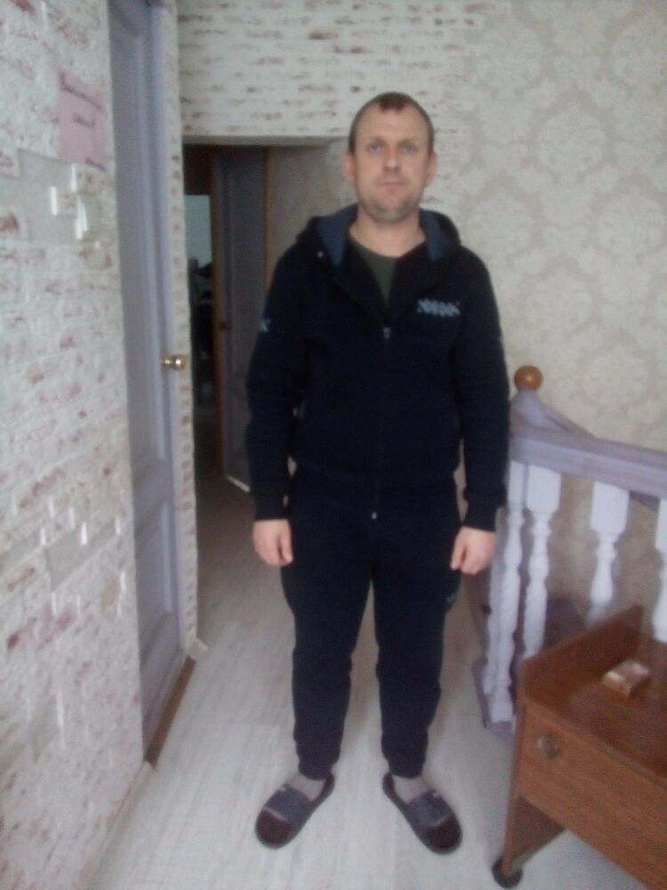 ���������� ������, ���� ������� �����, 45 ���, ������������ ��� ����� � ���������, c�������� ���������