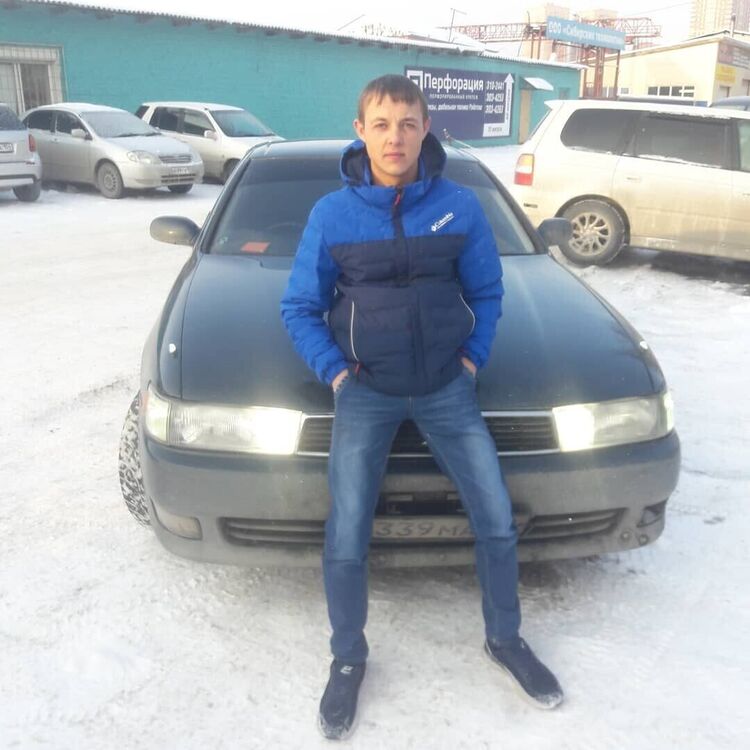 ���� 25741841 ������� ����, 30 ���, ���� ���������� � ������������