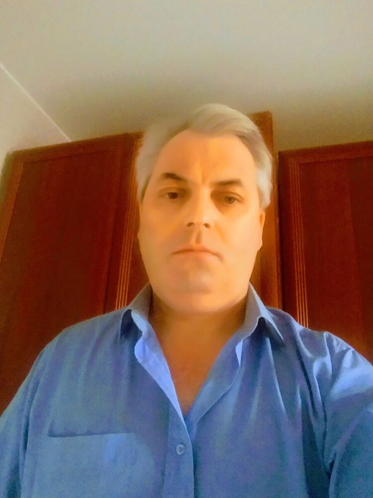 ���������� �����-���������, ���� ������� ���������, 61 ���, ������������ ��� ������, ����� � ���������, c�������� ���������