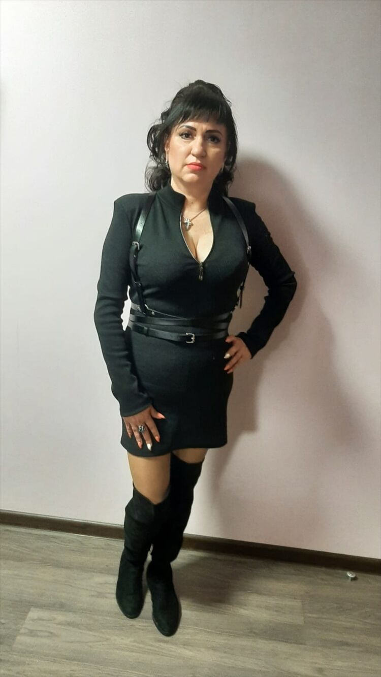  --,   , 52 ,     , c 
