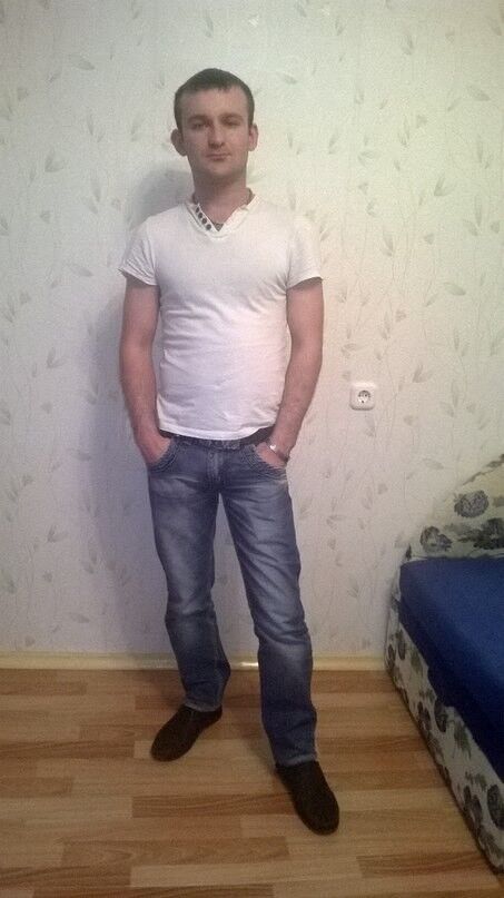 ���� 5527871 ������� Oleq, 37 ���, ���� ���������� � ������