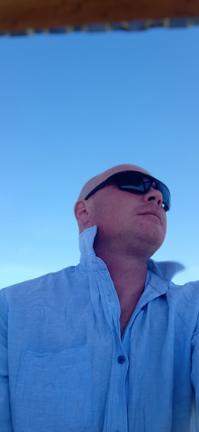 ���������� �������, ���� ������� �����������, 40 ���, ������������ ��� ������, ����� � ���������