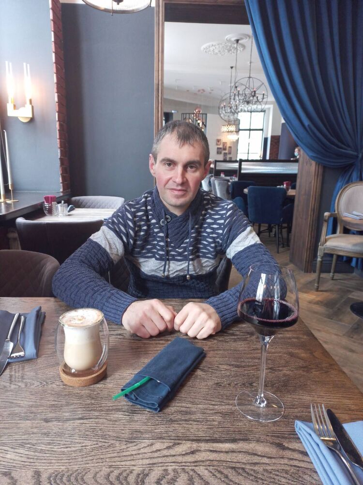 ���� 26932621 ������� �������, 41 ���, ���� ���������� � ���������