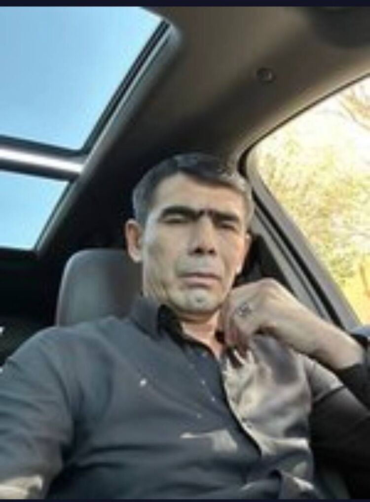  44085601  , 27 ,    