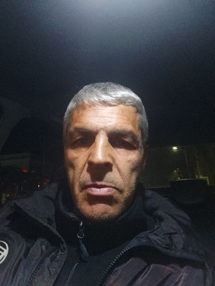 ���������� ���������, ���� ������� �����, 50 ���, ������������ ��� ������, ����� � ���������