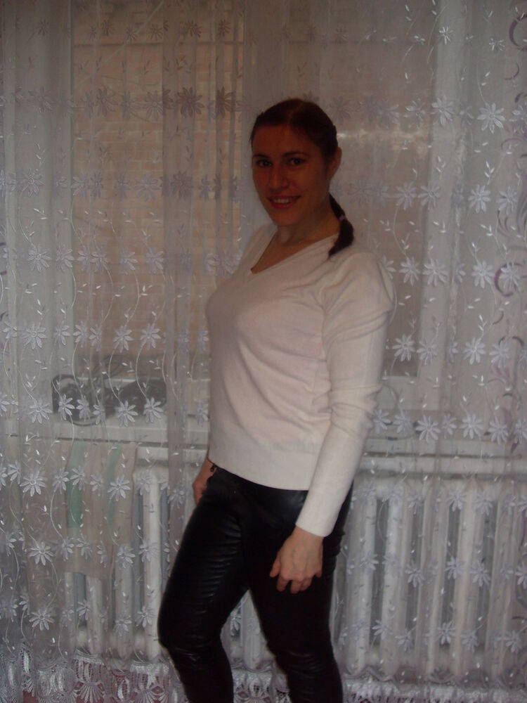  ,   , 42 ,     , c 