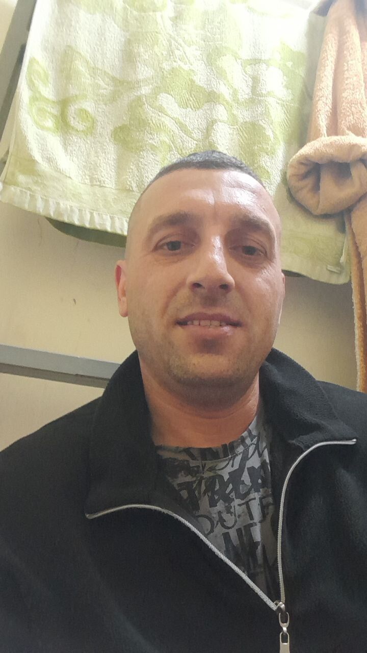 ���������� ������, ���� ������� �������, 39 ���, ������������ ��� ������, ����� � ���������