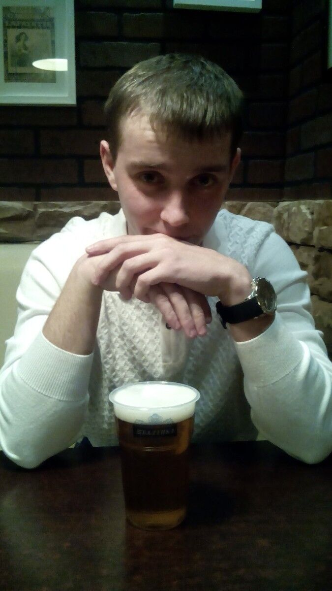 ���� 15959261 ������� �����, 33 ����, ���� ���������� � ���������