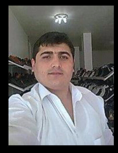  ,   POLAT, 40 ,   