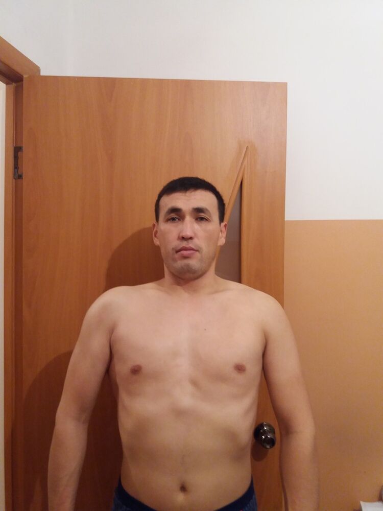 ���� 16929371 ������� �����, 44 ����, ���� ���������� � ��������