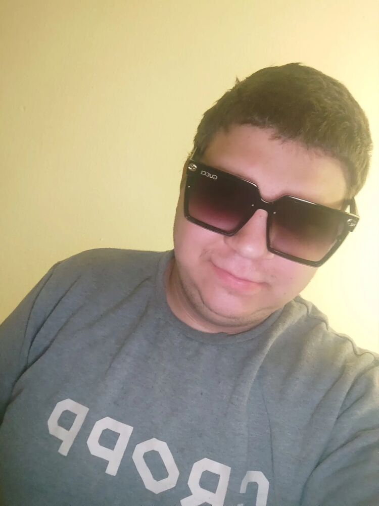 ���������� �����, ���� ������� �������, 27 ���, ������������ ��� ������, ����� � ���������