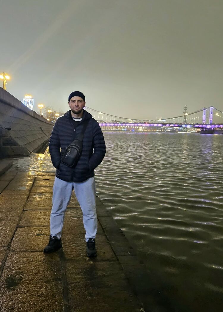 ���������� ������, ���� ������� ����, 32 ����, ������������ ��� ������, ����� � ���������, c�������� ���������