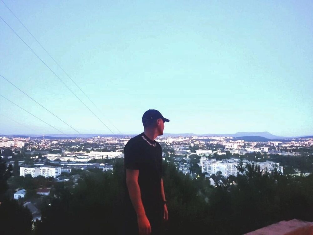 ���� 49429761 ������� ����, 27 ���, ���� ���������� � ������