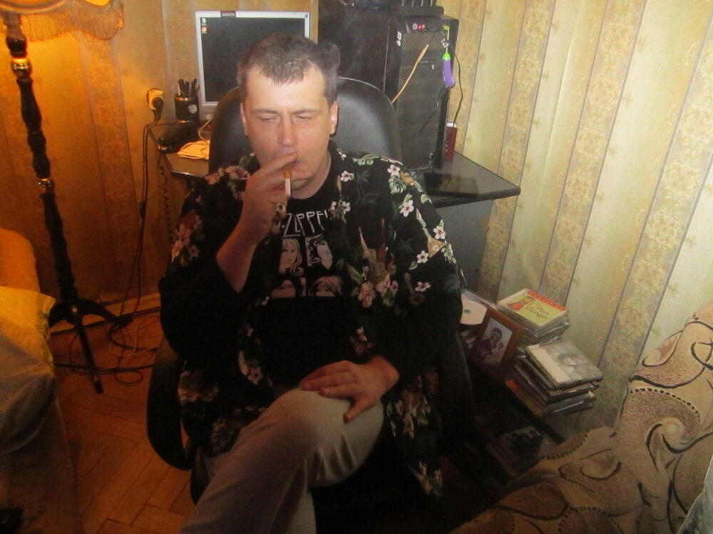 ���������� ������, ���� ������� ������, 49 ���, ������������ ��� ������, ����� � ���������, c�������� ���������