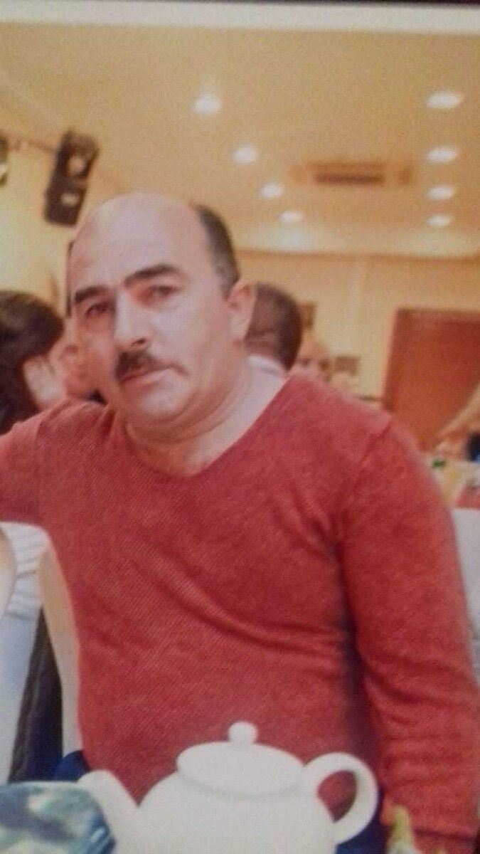  ,   Cosqun, 49 ,   ,   , c , 