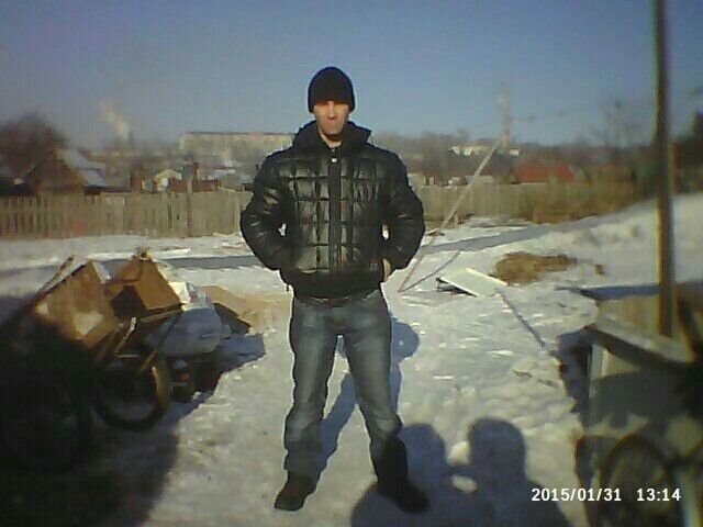 ���������� ������, ���� ������� ���������, 42 ����, ������������ ��� ������, ����� � ���������, c�������� ���������, ���������