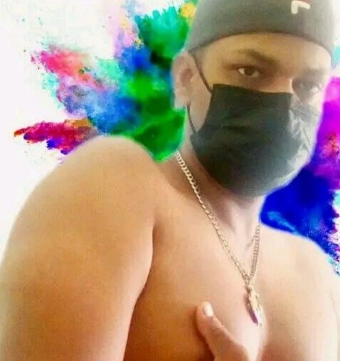  ,   Yoiner, 39 ,   ,   
