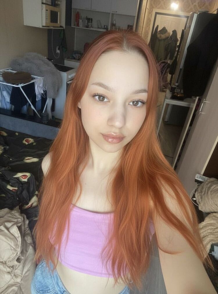 ���������� �����������, ���� ������� �����, 20 ���, ������������ ��� ������, ����� � ���������