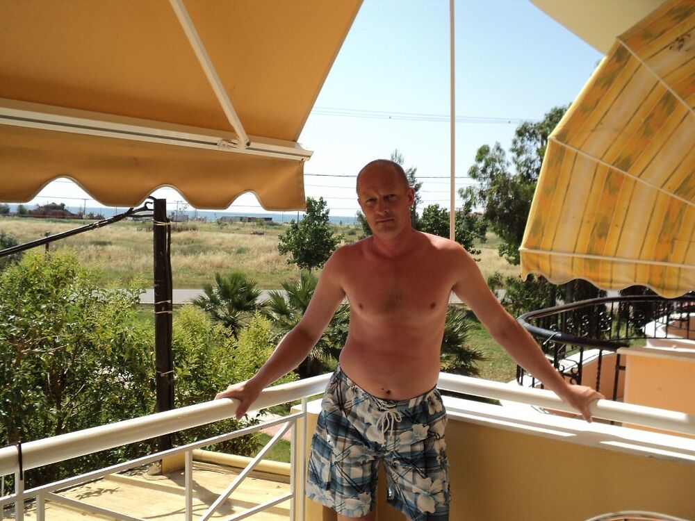 ���� 7232811 ������� ����, 56 ���, ���� ���������� � ������������