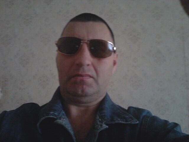  33144971  , 59 ,    