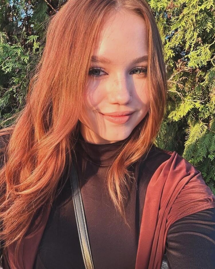  ,   , 24 ,   , c 