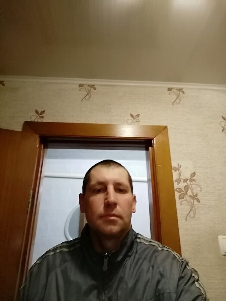 ���� 21325241 ������� �������, 45 ���, ���� ���������� � ������