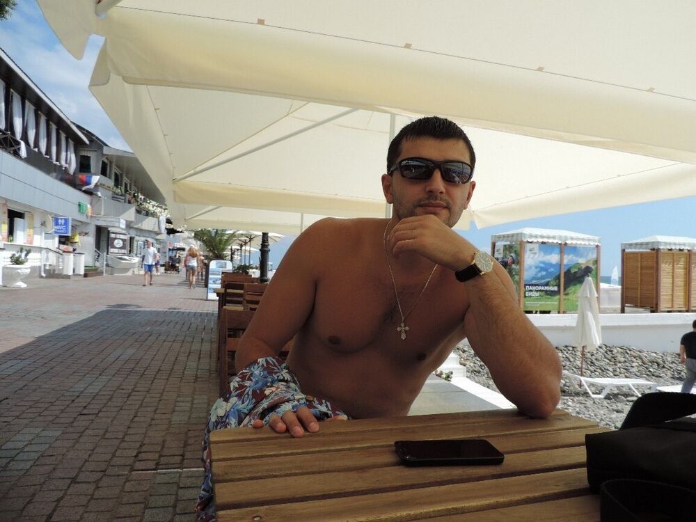 ���������� �����������, ���� ������� �����, 37 ���, ������������ ��� ������, ����� � ���������, c�������� ���������