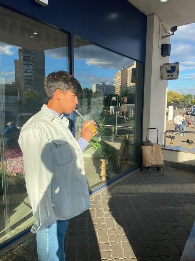 ���������� ������, ���� ����� ����, 25 ���, ������������ ��� ������, ����� � ���������