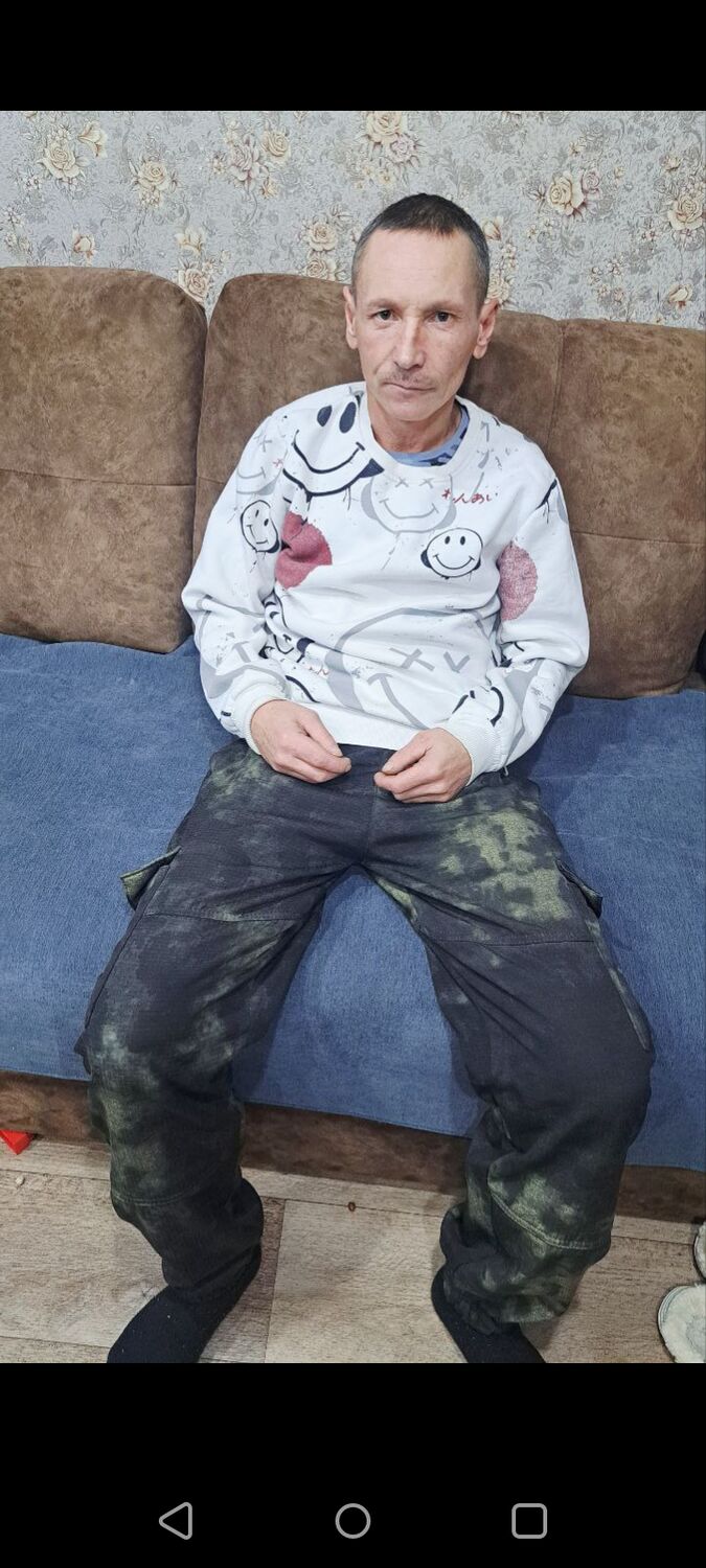 ���������� ������, ���� ������� �����, 42 ����, ������������ ��� ������, c�������� ���������